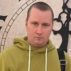 Фотография мужчины Александр, 37 лет из г. Гатчина