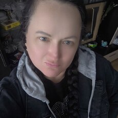 Фотография девушки Светлана, 47 лет из г. Минск