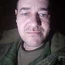 Алексей, 36 лет