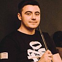 Виктор, 41 год