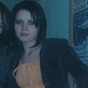 Алина, 35 лет