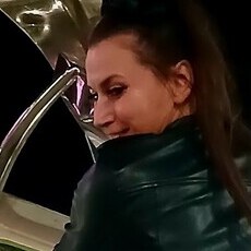 Фотография девушки Lolo, 40 лет из г. Рязань