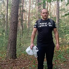 Фотография мужчины Сергей, 35 лет из г. Одесса