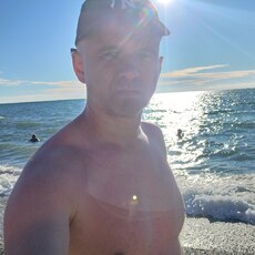 Фотография мужчины Влад, 43 года из г. Смоленск