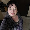 Гульниса, 53 года