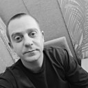 Виталий, 34 года