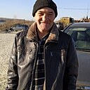 Геннадий, 46 лет