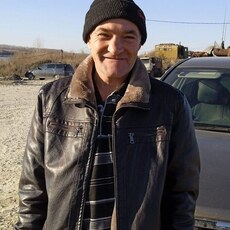 Фотография мужчины Геннадий, 46 лет из г. Тайга