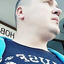 Сергей, 42 года