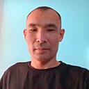 Ержан, 37 лет