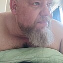 Алексей, 49 лет