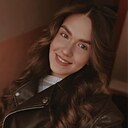 Есения, 23 года