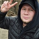 Евгений, 32 года