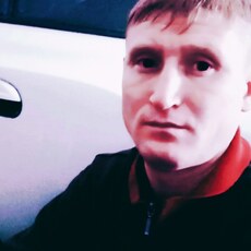 Фотография мужчины Олег, 30 лет из г. Семей