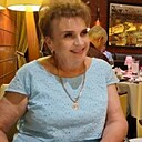 Лариса, 64 года