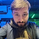 Дмитрий, 28 лет