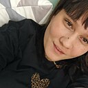 Екатерина, 29 лет