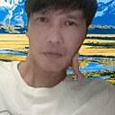 Макфлай, 38 лет