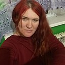 Виктория, 46 лет