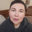 Belka, 53 года