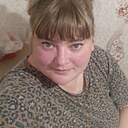 Галина, 32 года