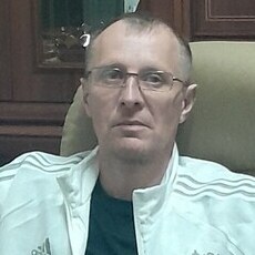 Фотография мужчины Владимир, 41 год из г. Сочи