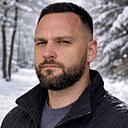 Мужчина, 30 лет