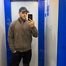 Фотография мужчины Ммм, 24 года из г. Махачкала