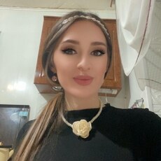 Фотография девушки Любимая, 33 года из г. Махачкала