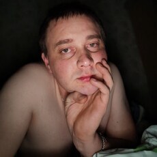 Фотография мужчины Saha, 31 год из г. Ирбит