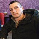 Станислав, 31 год