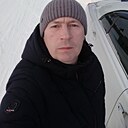 Илья, 43 года