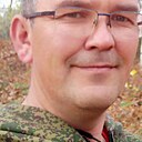 Руслан, 47 лет