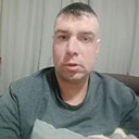 Олег, 34 года