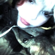 Фотография девушки София, 18 лет из г. Одесса