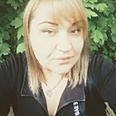 Евгения, 40 лет