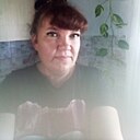 Елена, 37 лет