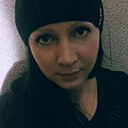 Аноним, 42 года