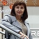 Всё Прекрасно, 62 года