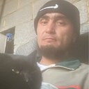 Узбек, 35 лет