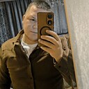 Дмитрий, 32 года