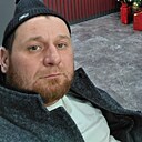 Алексей, 38 лет