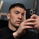 Дмитрий, 20 лет