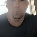 Анатолий, 38 лет