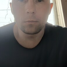 Фотография мужчины Анатолий, 38 лет из г. Тюмень