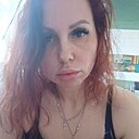 Анна, 40 лет
