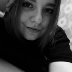 Фотография девушки Екатерина, 28 лет из г. Кострома