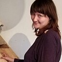 Ангелочек, 29 лет