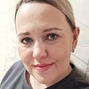 Ольга, 38 лет