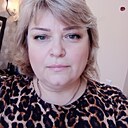 Наталья, 53 года